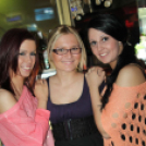 2013.04.19.Péntek Mamma Mia Kasza Tibi élő clubkoncert Fotók.árpika