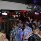 2013.05.24.Péntek Mamma Mia Kállay Saunders Adnrás Fotók:árpika