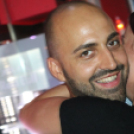 2014.06.14.Mamma Mia Szombati Video Disco DJ:Hubik Fotók:árpika