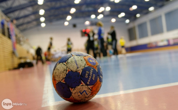 Új szabályok a kézilabdában