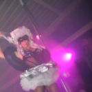 Club Mundo - Julia Carpenter 2013.08.10. (szombat) (2) (Fotók: Mundo)