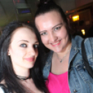 2017.04.29.Mamma Mia Video Disco Dj:Hubik Fotók:árpika