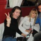 2019.11.15.Mamma Mia Pénteki Házibuli Dj:Peat Jr Fotók:árpika