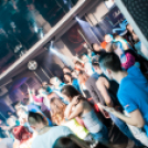 Club Neo - Stereo Palma