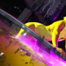 Club Mundo -  Beginning 2013.04.27. (szombat) (2) (Fotók:Vertigo)