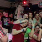Club Neo (Győr) - Newik 33th Birthday Party - 2014. április 12. (szombat)