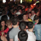 2013.04.06 Szombat Mamma Mia Dj:Balázska Fotók:árpika