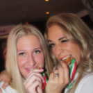 2015.05.30.Mamma Mia Szombati Házibuli Dj:Balage FeelHemonX & Konga Solymi photo by Árpika