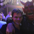 Vertigo @ New Years Eve / Antonyo 2012.12.31. (Hétfő) (2) (Fotók Vertigo)