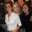 2016.10.01 Mamma Mia Bacardi Night Dj:Balage Fotók:árpika