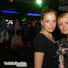 2014.08.15.Péntek - Vodkák Éjszakája