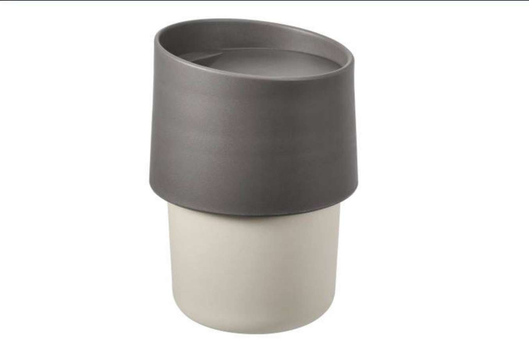 Visszahívja termékét az IKEA