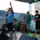 2013.07.13.Szombat Szigetközi Music Fesztivál 2.nap Fotók.árpika