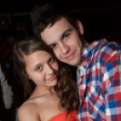 Lapos 2013.01.25. (péntek) (2) (Fotók: K. Balázs)