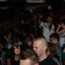 2013.10.25.Péntek Lapos Fotók:Adrián