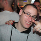 2015.03.14.Mamma Mia Szombati Házibuli Dj:Balage & Solymi Konga fotók:árpik