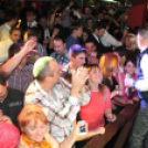 2013.11.29.Péntek Mamma Mia Nagy Feró Dj:Ice Fotók:árpika