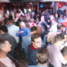 2018.02.10.Mamma Mia Szingli Party Dj:Balage Fotók:árpika