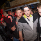 Lapos_Bulifotók_04_07