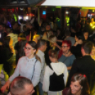 2017.11.04. Mamma Mia Video disco Dj:Hubik Fotók:árpika