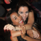 2016.12.30.Mamma Mia Előszilveszter Dj:Ice&Solymi Conga Fotók:árpika