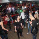 2018.03.30.Mamma Mia Pénteki Video Disco Dj:Hubik Fotók:árpika