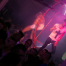 Club Mundo -  Antonyo 2013.07.13. (szombat) (Fotók: Mundo)