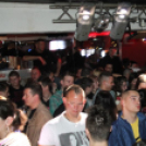 2013.04.12.Péntek Mamma Mia Takács Nikolas Dj:Ice fotók:árpika