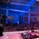 Mundo - All 4 Ladies /w YAMINA 2014.06.21. (szombat)