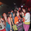 2013.03.12.SUBWAY Tk-ás Giccs Party és Fluor Tomi Fotók:árpika