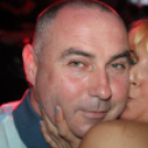 2013.04.05.Péntek Mamma Mia Sugarbird Party Dj:Hubik Fotók:árpika