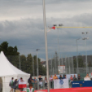 2017.07.26. EYOF 2017 Győr 3.nap Fotók:árpika 