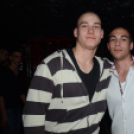 2013.04.19.Péntek Banhof Fotók:adrián