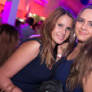 Club Mundo -  Chris Lawyer 2013.06.30. (szombat)