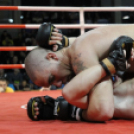 2013.03.31 Szombat IV.KOKO-GYM Küzdősport gála (2) fotók:árpika