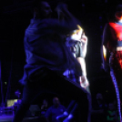 2018.06.02.Inna Győr Fotók:árpika