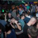 Lapos 2013.02.22. (péntek) (2) (Fotók: K. Balázs)