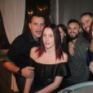 2018.02.03.Mamma Mia Video Disco Dj:Hubik Fotók:árpika