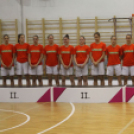 2017.07.29. EYOF 2017 Győr 6.nap Fotók:árpika