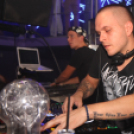 Club Vertigo - All 4 Ladies 2014.09.20. (szombat) (Fotók: Vertigo)