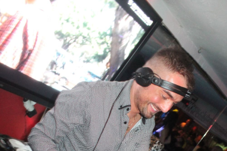 2016.02.27 Mamma Mia Szombati Házibuli Dj:Balage Fotók:árpika