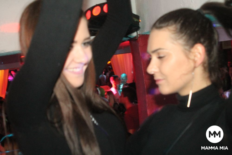 2019.10.05.Szombati Házibuli Dj:Náksi Fotók:árpika