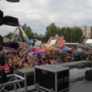 2017.08.19. Győri Augusztus 20. 2. nap Fotók:árpika 