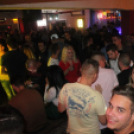 2017.10.31. Mamma Mia Back To The N-Joy Patry Fotók:árpika