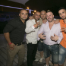 Mundo - Made in Ibiza Sailor Show 2014.08.09. (szombat)