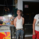 2013.06.19 Szerda Banhof fotók:adrián