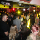 2018.04.21.Mamma Mia TuttoBene Party Dj:Hubik Fotók:árpika