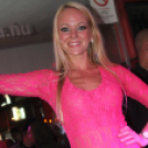 2018.10.06.Mamma Mia Szombati Házibuli Dj:Balage Fotók:árpika