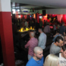 2017.04.15. Mamma Mia Szombati Házibuli Dj:Balage Fotók:árpika