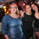 2017.05.19.Mamma Mia Pénteki Házibuli Dj:Ice&Solymi Conga Fotók:árpika